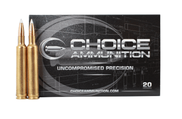 130Accu63300WBY-1.png 30 Nosler 180 Grain Nosler AccuBond~100% Hand-Loaded!!