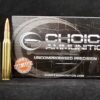 .270 Winchester 130 Grain Nosler Ballistic Tip~100% Hand Loaded!!