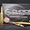 .270 Winchester 130 Grain Hornady SST~100% Hand Loaded!!