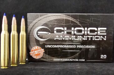 130TTSXLF270WIN20 .270 Winchester 130 Grain Barnes TTSX (lead free)~100% Hand Loaded !!