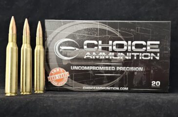 130VLDH270WIN20 .270 Winchester 130 Grain Berger VLD Hunting~100% Hand Loaded !!