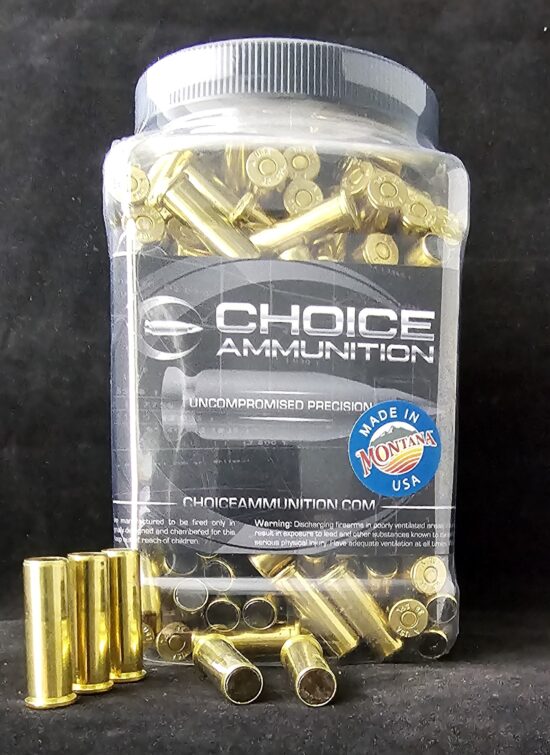 148WCL38SP350B .38 Special 148 Grain Hi-Tek Coated Wadcutter~100% Hand-Loaded!!