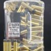 .357 Magnum 158 Grain RNFP Hi-Tek Coated - 250 Round Box