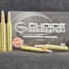 7MM STW 160 Grain Nosler Accubond (please read description)~100% Hand Loaded !!