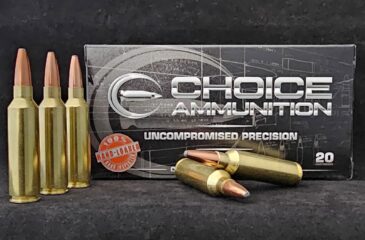 160AFRAM7MMWSM20 BEST 7MM Winchester Short Magnum (WSM) 160 Grain Swift A-Frame 100% Hand Loaded !!