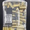 200RNFPL44SP200 Choice Ammunition Choice Range .44 Special 200 Grain RNFP BLACK HI-TEK COATED LEAD~100% HAND-LOADED!!