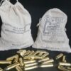 20180427_173856-e1524872458316.jpg .45 Long Colt 200 Grain "WELLS FARGO BAG" Ammo! Hi-Tek Coated RNFP~100% Hand-Loaded!!