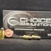 .45 Auto 230 Grain Black Hi-Tek Coated RN~100% Hand-Loaded!!