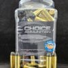 .45 Long Colt 250 Grain Hi-Tek Coated RNFP~100% Hand Loaded!!