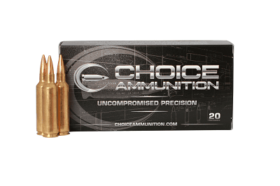 270WSM130VLDH110424171.png .270 Winchester Short Magnum (WSM) 129 Grain BARNES LRX (LEAD-FREE)~100% HAND LOADED!!