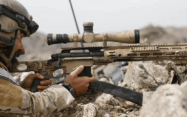 300-norma-shooter.png .300 NORMA MAGNUM 220 Grain SIERRA MATCHKING~100% HAND-LOADED!!