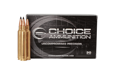 300REMultraMag150Sciroceo.png .257 Weatherby Magnum 100 Grain SWIFT SCIROCCO~100% HAND-LOADED!!