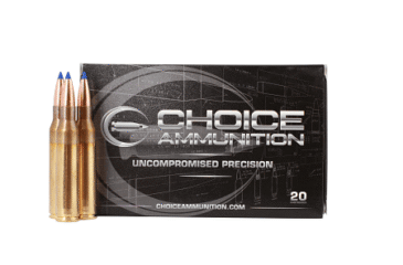 338Lapia225gBarnesTTSX120405183-1-1.png 30 Nosler 190 Grain Barnes LRX (Long Range Lead-Free)~100% Hand-Loaded!!