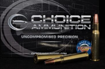 .348 Winchester 200 Grain Swift A-Frame Lever Action~100% Hand-Loaded!!