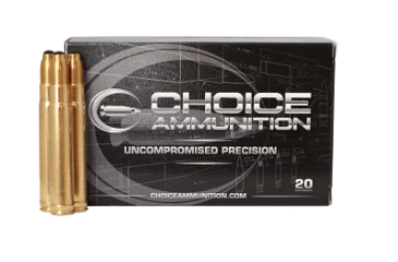 416REM400gSwiftBreakawaySolid.png .416 Remington Magnum 400 Grain Swift Break-Away Solid~100% Hand Loaded !!