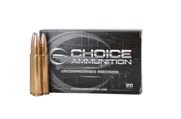 .350 Remington Magnum 250 grain Nosler Partition~ 100% Hand-Loaded!!