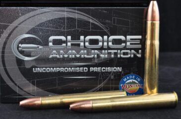 470Nitro.jpg .470 Nitro Express 500 Grain Barnes TSX (lead free)~100% Hand Loaded !!