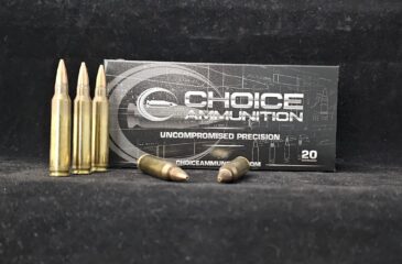 50TNTHP223REM20 .223 REMINGTON 50 GRAIN SPEER TNT HOLLOW POINT