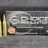 .243 Winchester  75 Grain Hornady V-Max~100% Hand Loaded !!