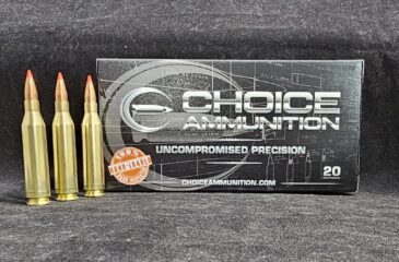 75VMAX243WIN20 .243 Winchester 75 Grain Hornady V-Max~100% Hand Loaded !!