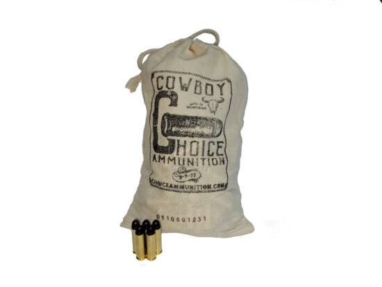 78RNL32HRWF250CCB 32 H&R MAGNUM 78 GRAIN round nose (RN) BLACK HI-TEK COATED