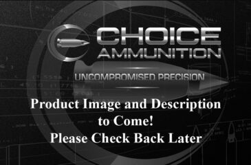 Background_Image-to-Come_black_ChoiceAmmunition.jpg .458 Winchester Magnum 500 Grain Nosler Partition 100% Hand Loaded !!