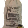 cowboys-choice-125-RNFPL357MAG250CCB_KOBG-highres 125grain_rnfpl_357magnum