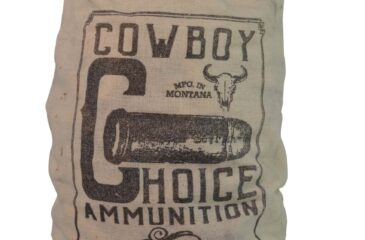 125grain_rnfpl_357magnum