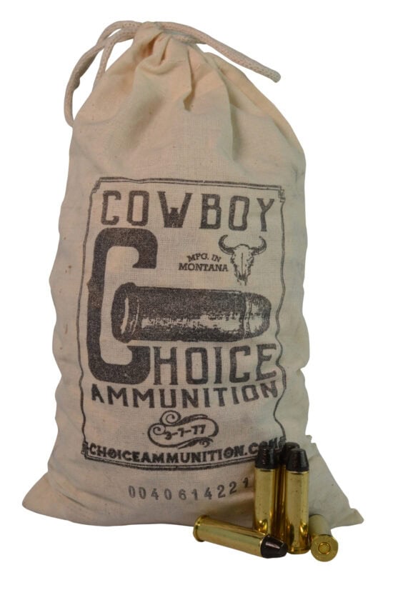 cowboys-choice-125-RNFPL357MAG250CCB_KOBG-highres 125grain_rnfpl_357magnum