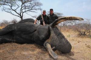 .416 Ruger 400 Grain SOLID~100% HAND-LOADED!!