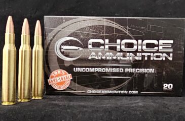 140TSXLF270WIN20 .270 Winchester 140 Grain Barnes TSX Triple Shock (lead free)~ 100% Hand Loaded!!