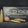 30-30 Winchester 150 Grain Barnes TSX (Lead-Free)~100% Hand Loaded !!