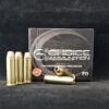158XTP38SP20 Choice Ammunition .38 Special 158 Grain Hornady XTP~100% Hand Loaded !!
