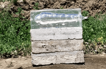 190-Sub-X.png .308 Winchester 175 Grain Hornady Sub-X (Subsonic)~100% Hand-Loaded!!