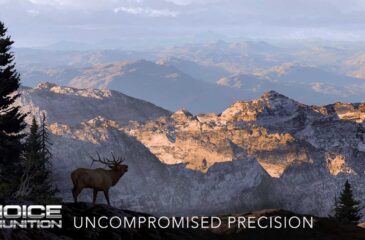 450 BUSHMASTER 250 Grain BARNES TTSX (Lead Free)~100% HAND-LOADED!!