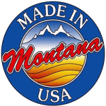 MadeInMontana-150x150