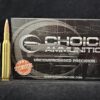 .270 Winchester 150 Grain Nosler Accubond~100%Hand-Loaded!!