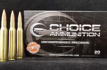 150VLDH270WIN20 .270 Winchester 150 Grain Berger VLD Hunting~100% Hand Loaded !!