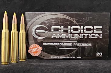 140NBT270WIN20 .270 Winchester 140 Grain Nosler Ballistic Tip (Hunting)~100%Hand-Loaded!!