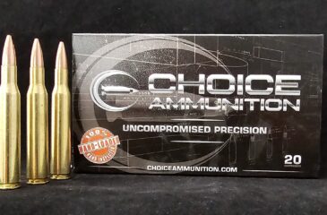 130TSXLF270WIN20 .270 Winchester 130 Grain BARNES TSX TRIPLE SHOCK (LEAD FREE)~100% HAND LOADED !! NEW FOR 2020!