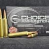 27 Nosler 145 Grain Hornady ELD-X ~100% Hand-Loaded!!