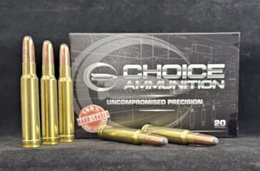 .338 Winchester Magnum 250 GRAIN SOFT POINT~100% HAND LOADED !!