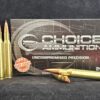 .270 Winchester 145 Grain HORNADY ELD-X~100% HAND LOADED !!