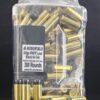 .45 Schofield (S&W) 200 Grain RNFP HI-TEK COATED LEAD~100% HAND-LOADED!!