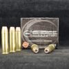 125XTP357MAG20 Choice Ammunition .357 Magnum 180 Grain Hornady XTP~100% Hand-Loaded!!