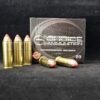 .44 Magnum 225 Grain HORNADY FTX~100% HAND LOADED!