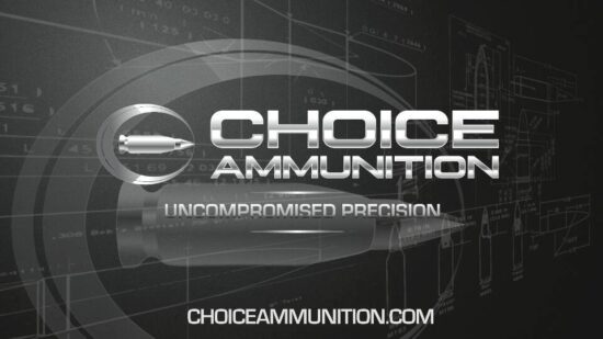 choice signature Gift Card