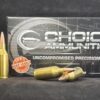 .243 Winchester  87 Grain SOFT POINT~100% HAND LOADED !!
