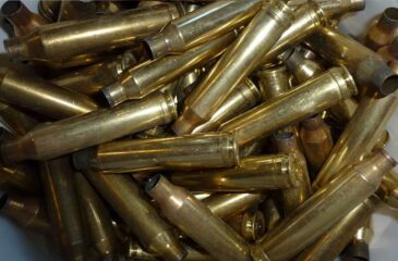 300_Norma_once_fired 300 NORMA MAGNUM once fired NORMA brass 50ct bag