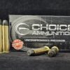 .45-70 GOVERNMENT 405 Grain LEAD CAST 100% HAND LOADED !! SEE APPROVED FIREARMS IN DESCRIPTION*